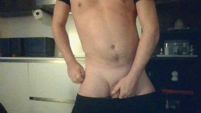 markitaly1981 webcam model stream image