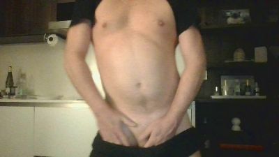 markitaly1981 webcam model stream image
