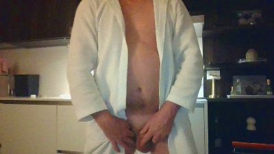 markitaly1981 webcam model stream image