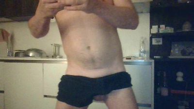 markitaly1981 webcam model stream image