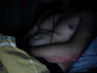 willmaadikfittthaste webcam model stream image