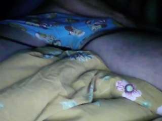 willmaadikfittthaste webcam model stream image