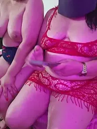 Rime_sexy webcam stripchat model stream image