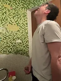 maxime0928 webcam model stream image