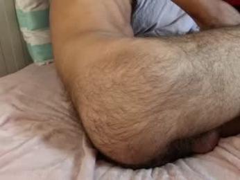 funny_quarantine webcam chaturbate model stream image