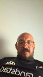 Zabu09 webcam model stream image