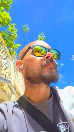 Zabu09 webcam model stream image