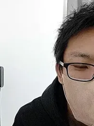 mitsuki0915 webcam model stream image