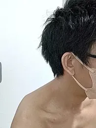 mitsuki0915 webcam model stream image