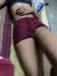 Rani-Couple- webcam stripchat model stream image