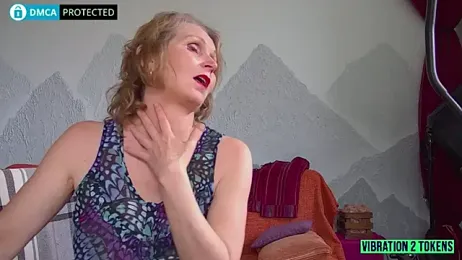 sourceSatisfaction webcam model stream image