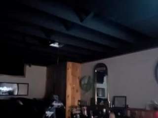 lushdiamondz webcam camsoda model stream image