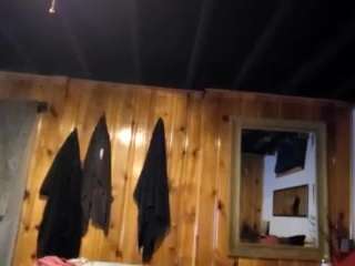 lushdiamondz webcam camsoda model stream image