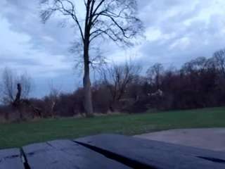 lushdiamondz webcam camsoda model stream image