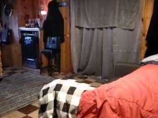 lushdiamondz webcam camsoda model stream image