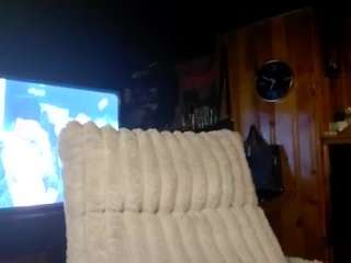 lushdiamondz webcam camsoda model stream image