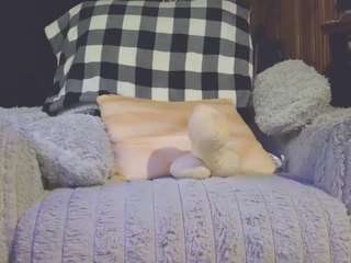 lushdiamondz webcam model stream image