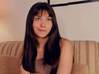 lennalalone webcam model stream image