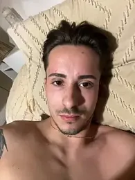 vainvalou34 webcam stripchat model stream image