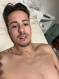 vainvalou34 webcam stripchat model stream image