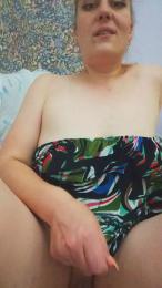 Alessia189412 webcam cam4 model stream image