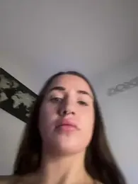 baadievino webcam stripchat model stream image