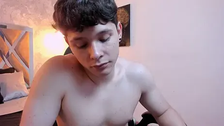 kraven_lust webcam model stream image