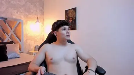 kraven_lust webcam model stream image