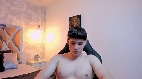kraven_lust webcam model stream image