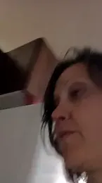 SexyB214 webcam stripchat model stream image