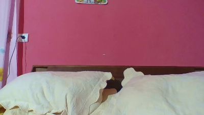 Stellahhot webcam model stream image