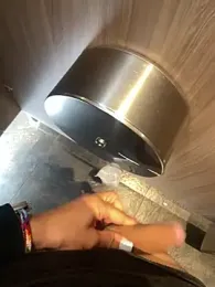 diegoand0911 webcam model stream image