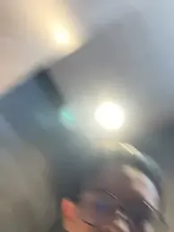 diegoand0911 webcam model stream image