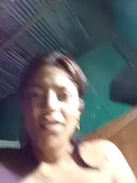 Natacha_31 webcam model stream image