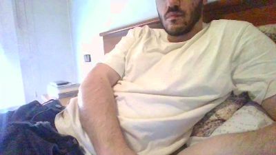 alvarodebcn webcam model stream image