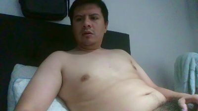 peruvianboy2 webcam cam4 model stream image
