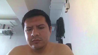 peruvianboy2 webcam model stream image