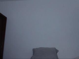 Adam Mazza webcam model stream image