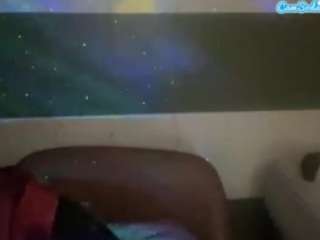 thickfreakylatina webcam model stream image