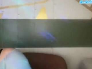 thickfreakylatina webcam model stream image