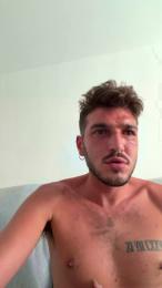 Victihot webcam cam4 model stream image