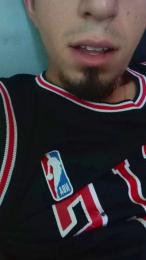 Mammisonga1 webcam model stream image