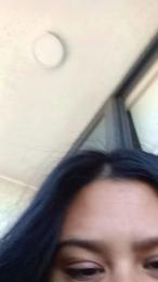 Mammisonga1 webcam model stream image