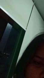 Mammisonga1 webcam model stream image