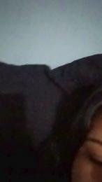 Mammisonga1 webcam model stream image