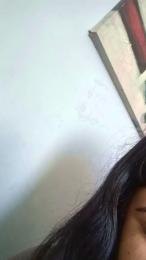 Mammisonga1 webcam model stream image