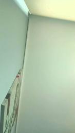 Mammisonga1 webcam model stream image