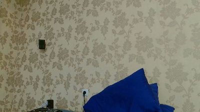 duglasbain webcam model stream image