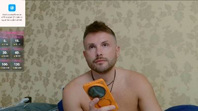 duglasbain webcam model stream image