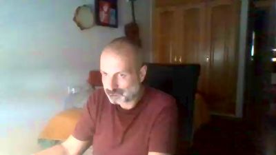 Richardor webcam model stream image